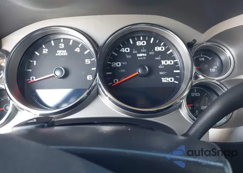 2012 Chevrolet Silverado 1500 Lt from USA, damaged, VIN 1GCRCSE01CZ327977